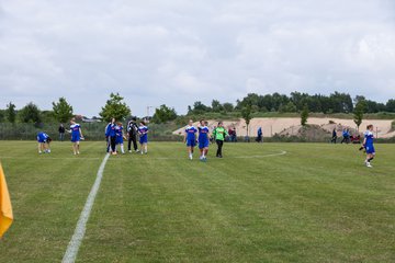 Bild 480 - Frauen FSC Kaltenkirchen : SG Wilstermarsch : Ergebnis: 1:1